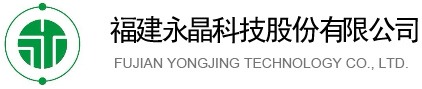 湖北巴司特科技股份有限公司